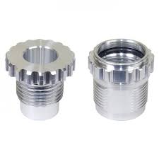 lee-breech-lock-bullet-sizer-kit